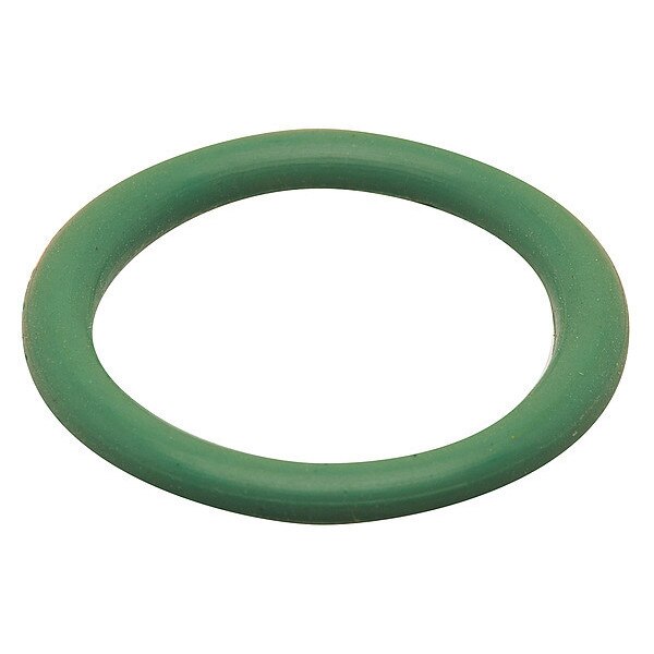 O-Ring, 12.0mm Nominal Inside dia., PK50