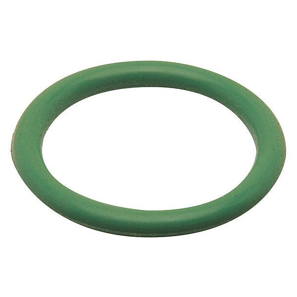 O-Ring, 12.4mm Nominal Inside dia., PK50