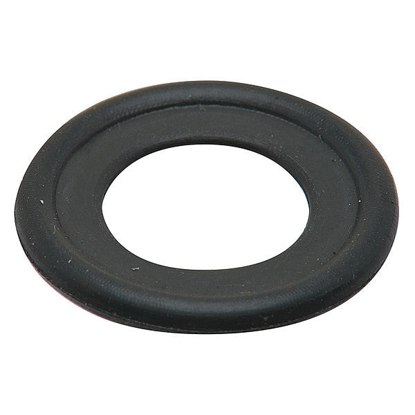 Oil Drain, 1/2