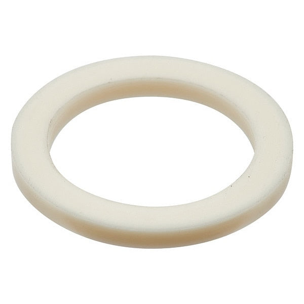 Oil Drain, 3/4