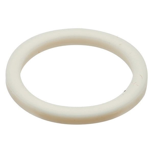 Oil Drain, 7/8