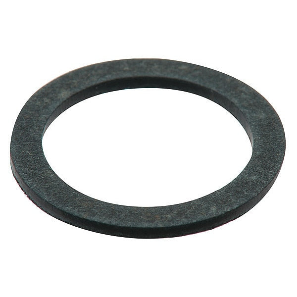 Oil Drain, 13/16