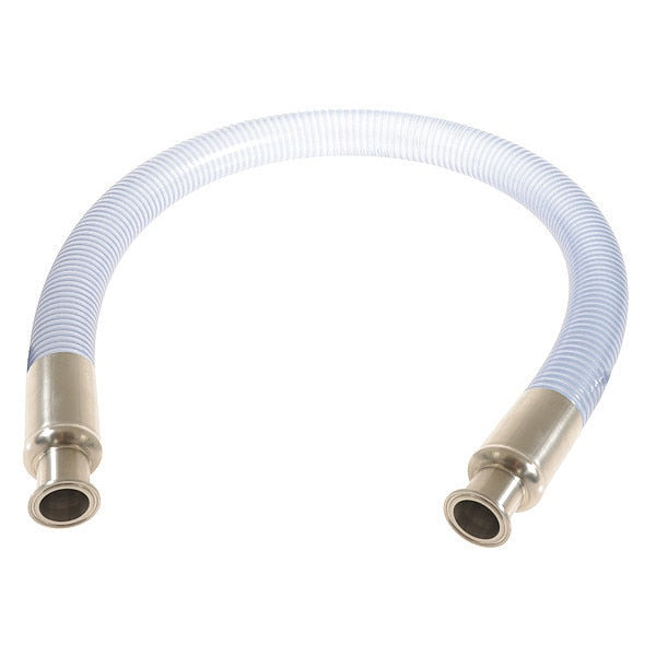 Food Grade Hose, 1-1/2