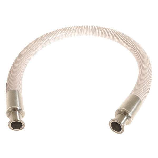 Food Grade Hose, 1