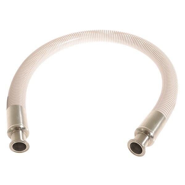 Food Grade Hose, 1
