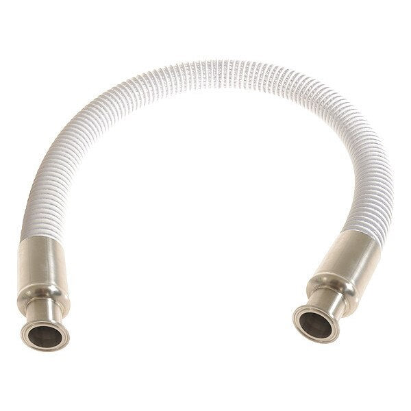 Food Grade Hose, 1-1/2