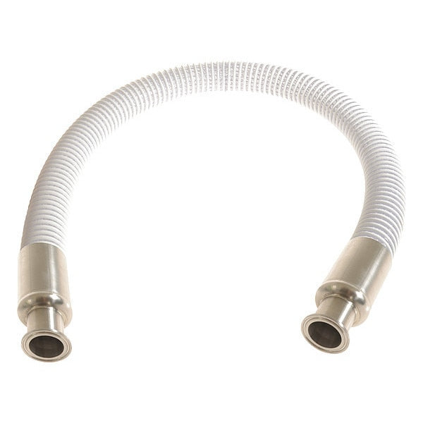 Food Grade Hose, 1-1/2