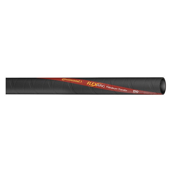 Petroleum Transfer Hose, 1