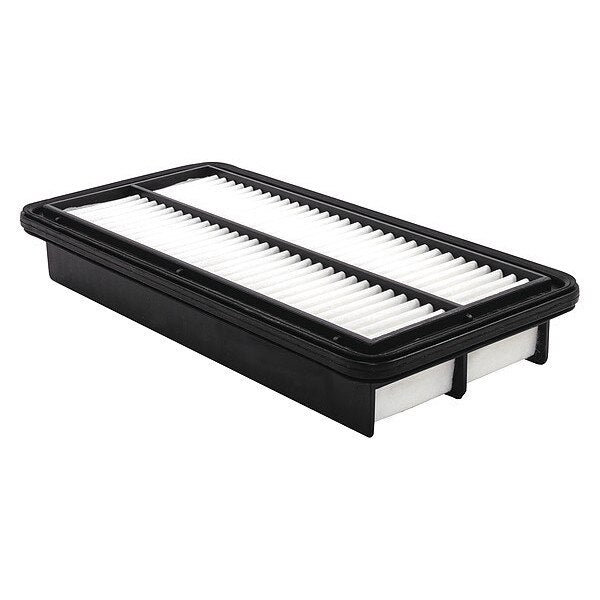 Air Filter, Panel, 1-11/16
