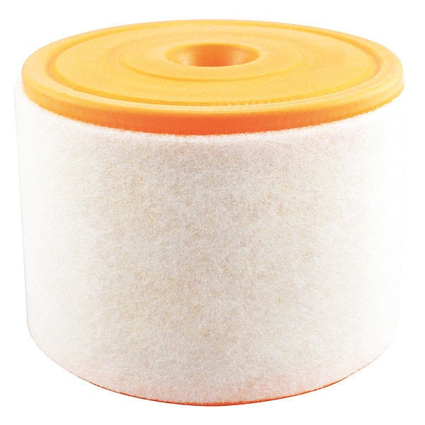 Air Filter, 4-13/16