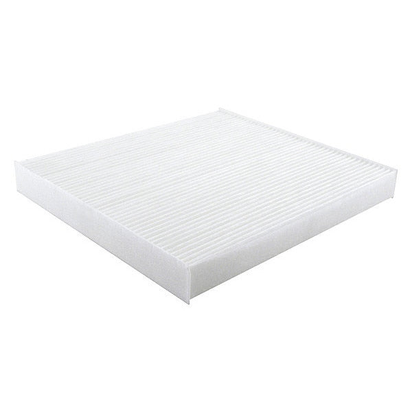 Air Filter, Rectangular, 31/32