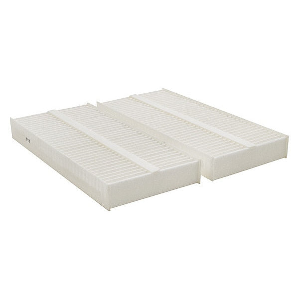 Air Filter, Rectangular, 31/32