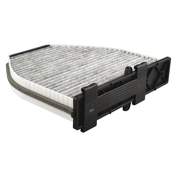 Air Filter, 3-5/16