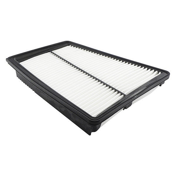 Air Filter, Panel, 2-1/8
