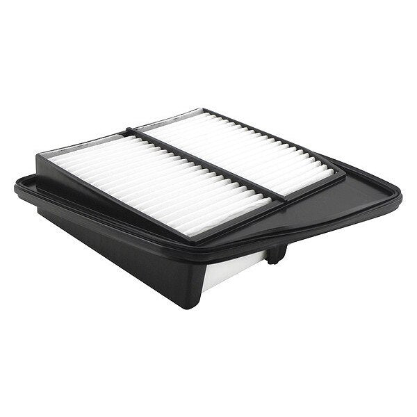 Air Filter, Panel, 2-5/32