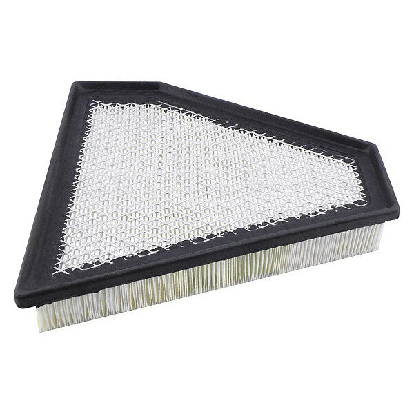 Air Filter, Panel, 1-31/32