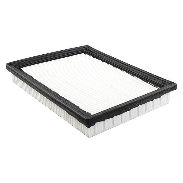 Air Filter, Panel, 1-15/16