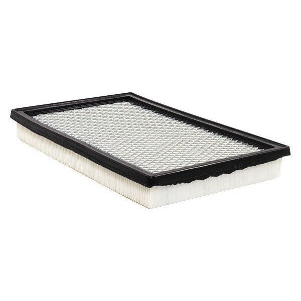 Air Filter, Panel, 1-5/16