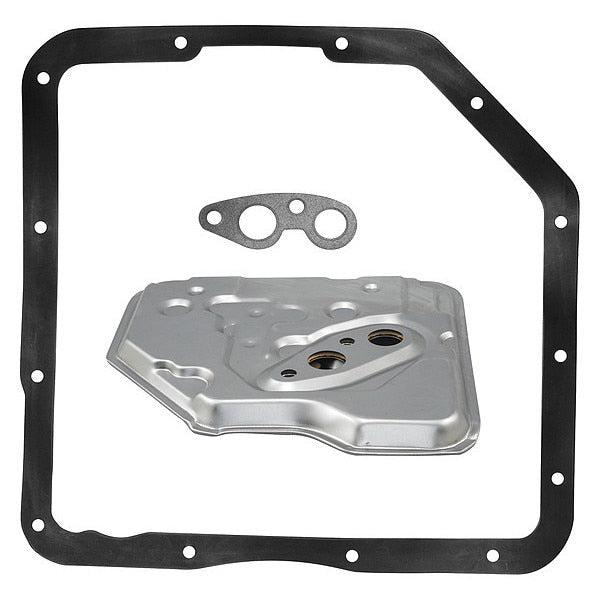 Transmission Filter, Element Only