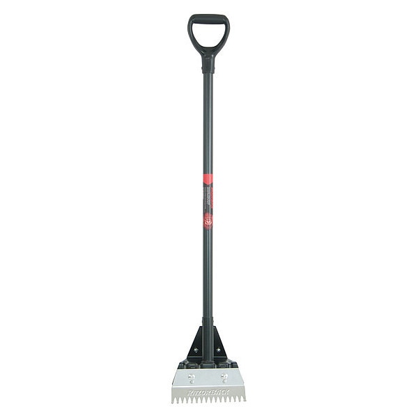 Roof Shovel, 47-1/4