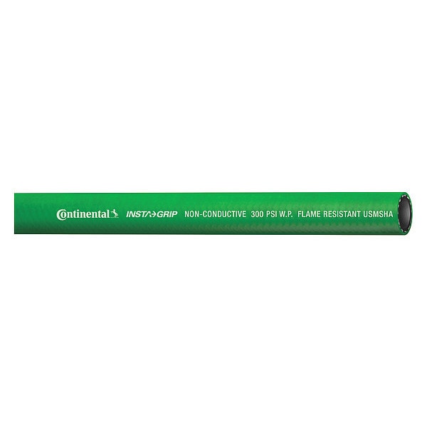 Air Hose, 3/8