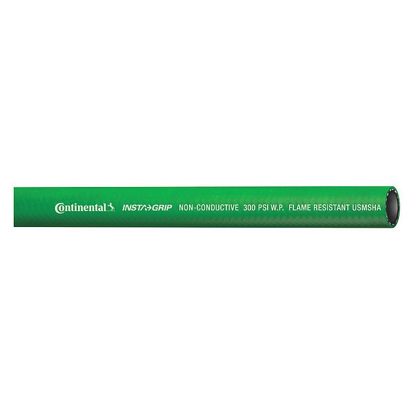 Air Hose, 3/8