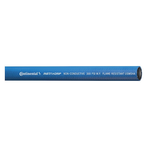 Air Hose, 3/8