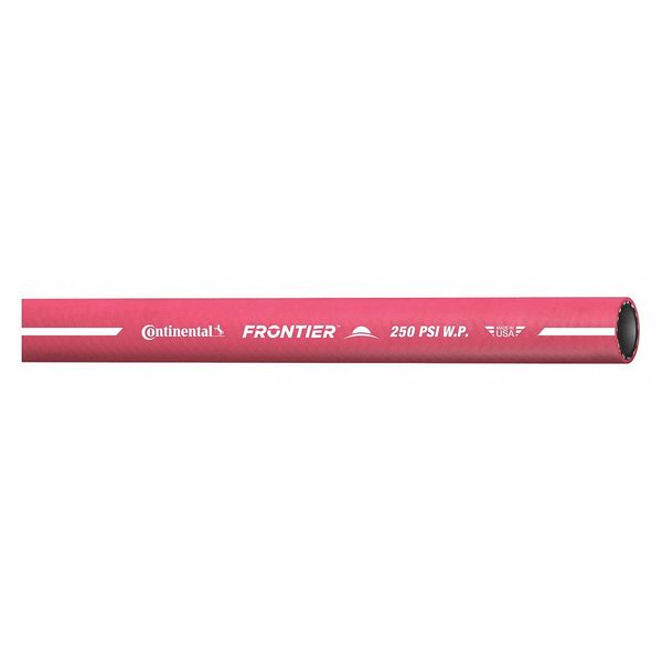 Air Hose, 3/8