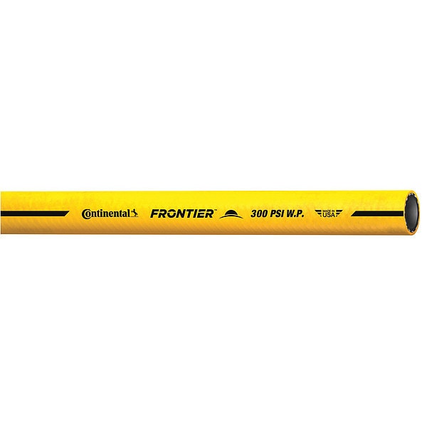 Air Hose, 3/8