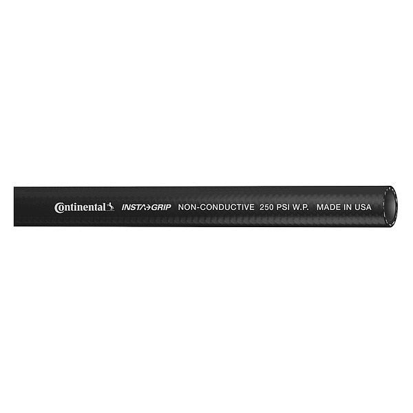 Air Hose, 3/8