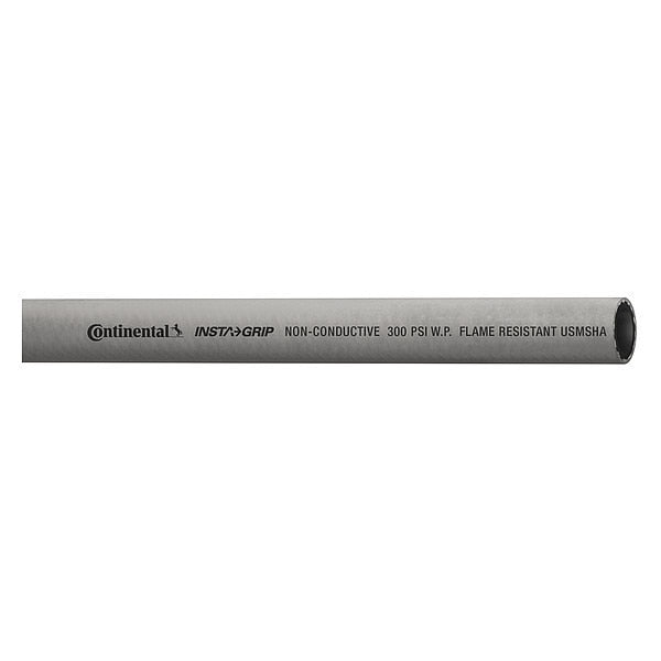 Air Hose, 3/8