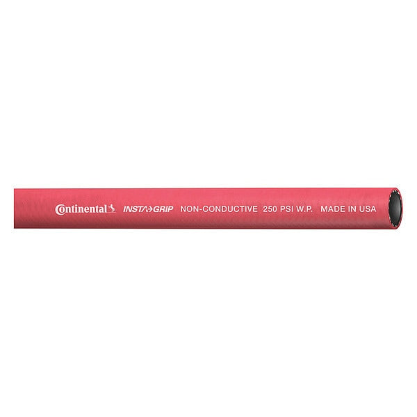 Air Hose, 3/8
