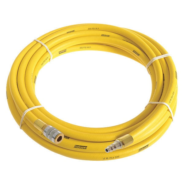 Air Hose, 1/4