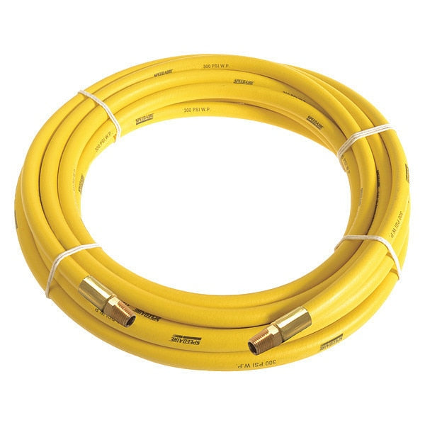 Air Hose, 3/8