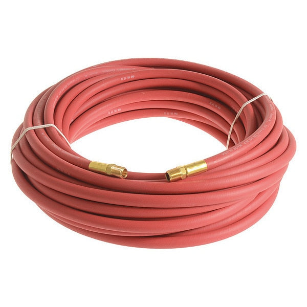 Air Hose, 1/4