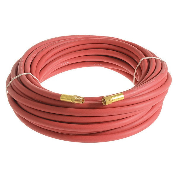 Air Hose, 3/8