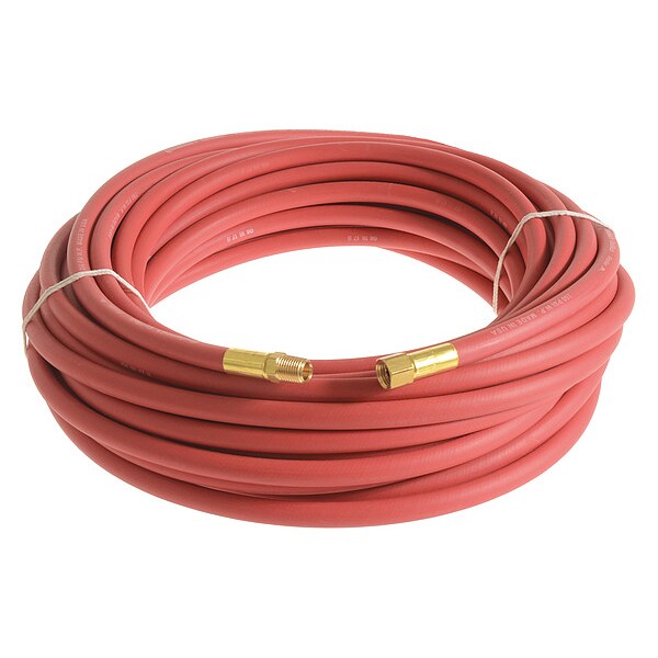 Air Hose, 3/8