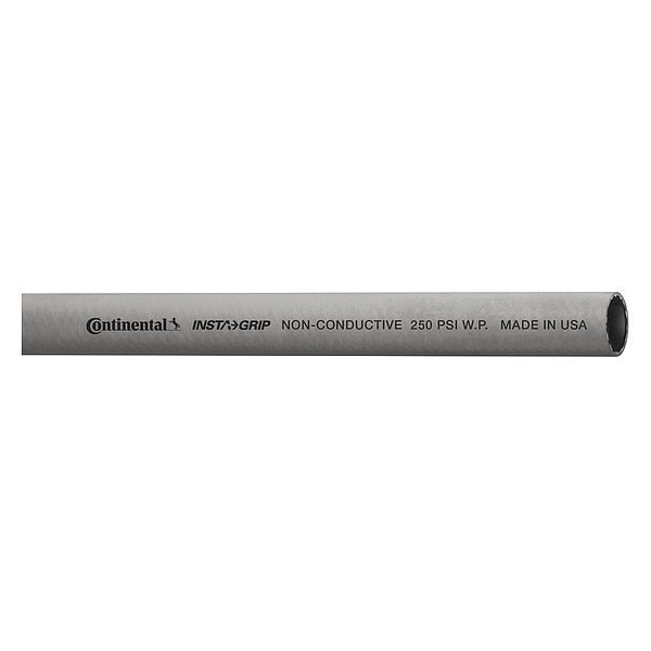 Air Hose, 3/8
