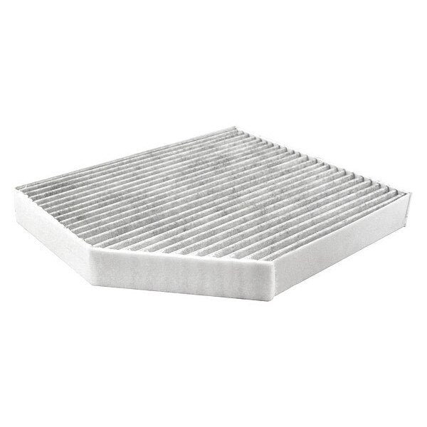 Air Filter, 1 3/8