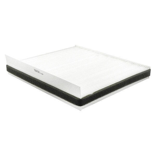 Air Filter, 1-3/16