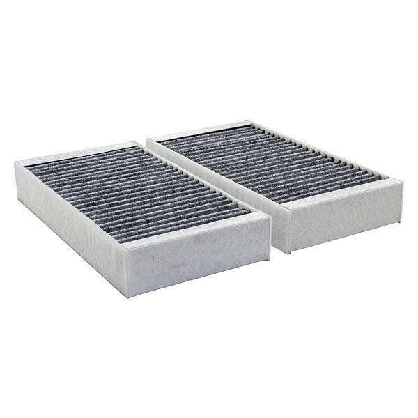 Filter Service Kit, Mercedes-Benz