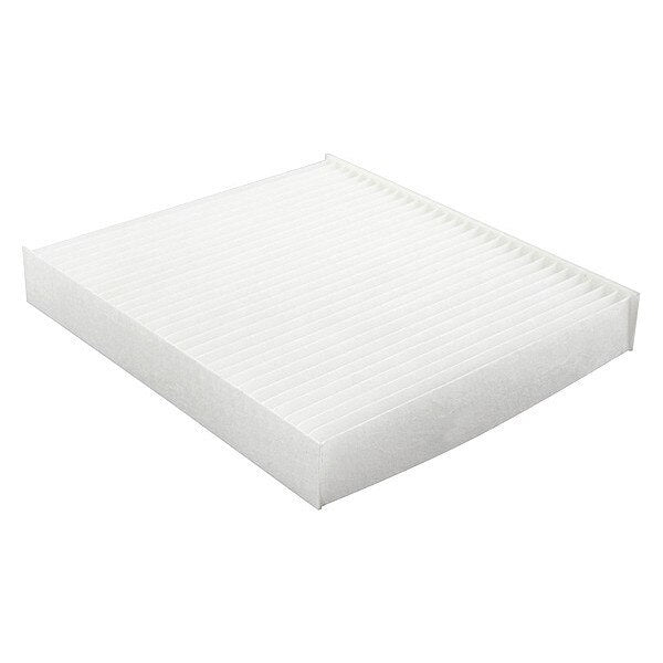 Air Filter, 1