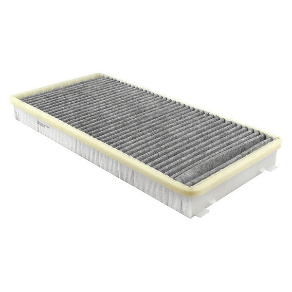 Air Filter, 1-11/32