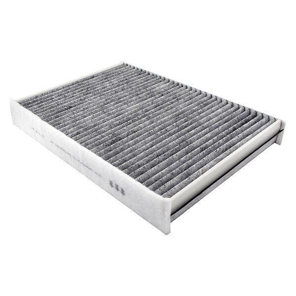 Air Filter, 1-1/4