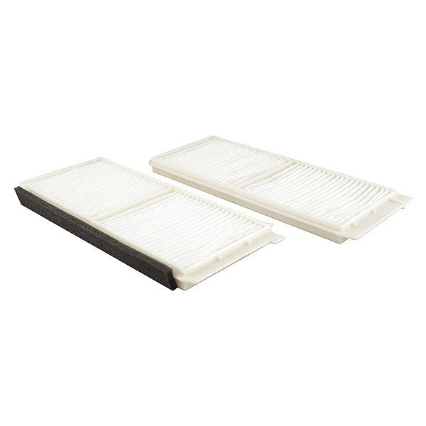 Filter Service Kit, Mazda Automotive