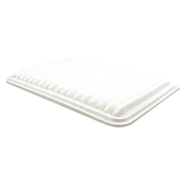 Air Filter, 1 3/8