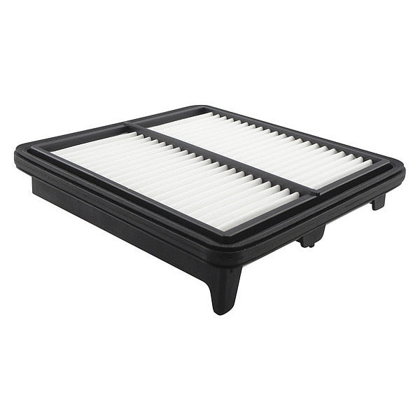 Air Filter, 1-27/32