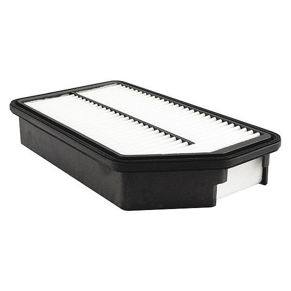 Air Filter, 2-3/32