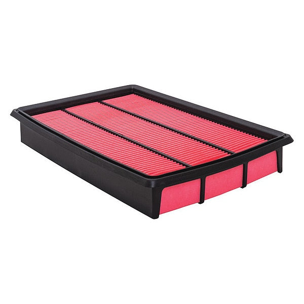 Air Filter, 1-23/32