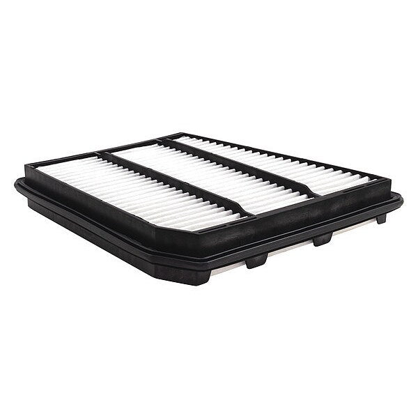 Air Filter, 1-9/16